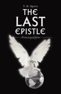 The Last Epistle