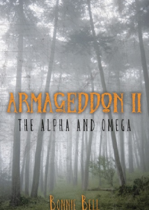 Armageddon II