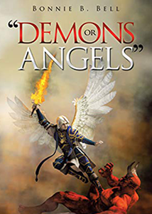 Demons or Angels
