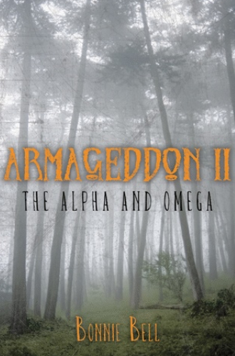 Armageddon II 